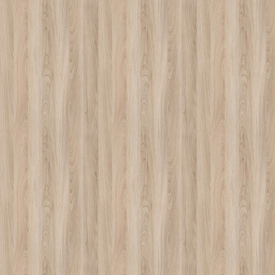 ЛДСП Дуб Гарден светлый 16 мм 2750*1830 мягкое дерево